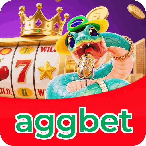 Poker variations - Texas Hold'em e Caribbean Stud