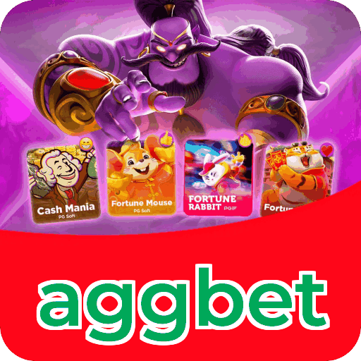Programa VIP aggbet