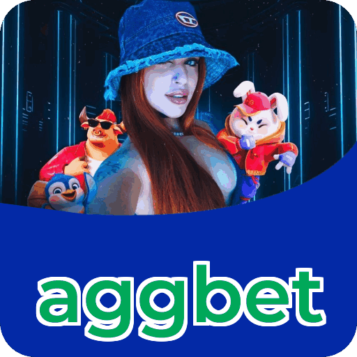 Fortune Rabbit - Slot Fortune series