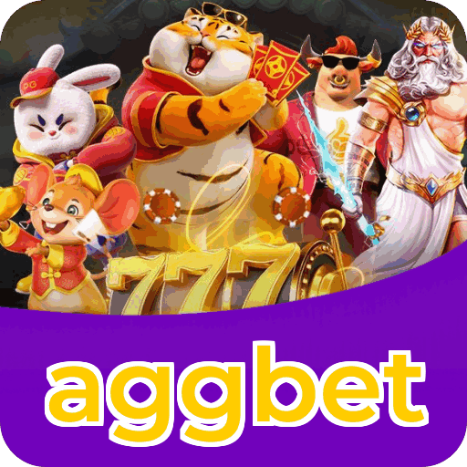 Reload Bonus aggbet