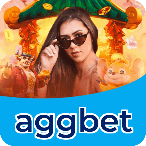 Download Android aggbet