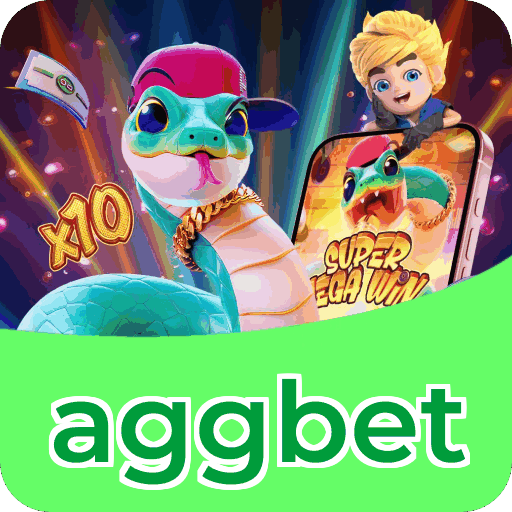 Download iOS aggbet