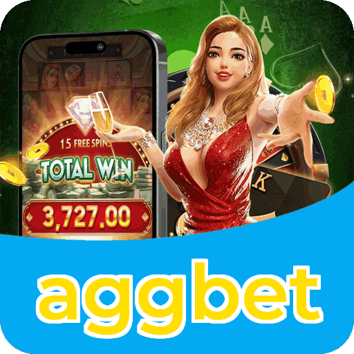 Instalação iOS aggbet