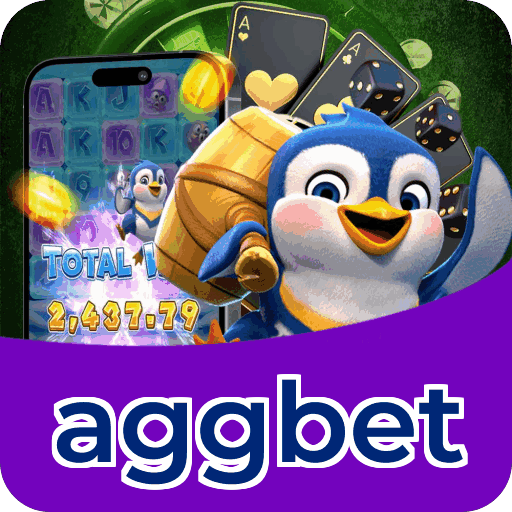 Dicas para ganhar na aggbet