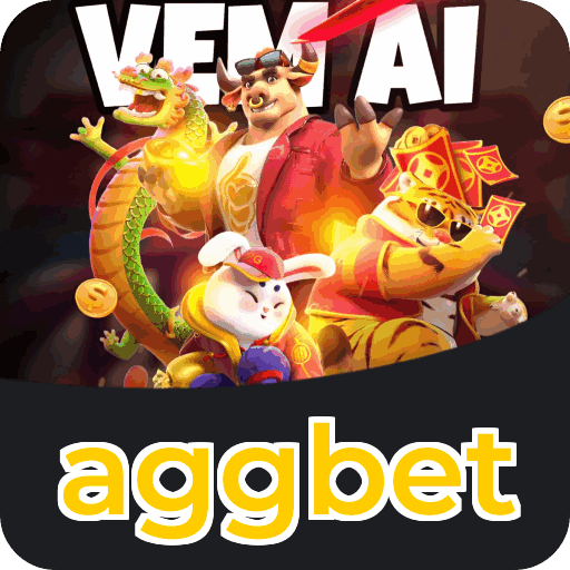 Interface aggbet