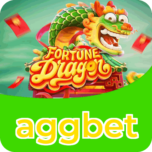 Fortune Rabbit - RTP 96.77%