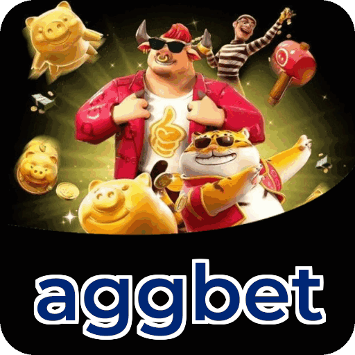 Performance aggbet