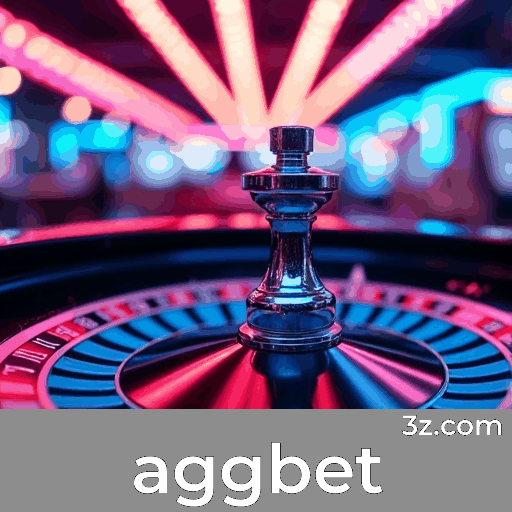 aggbet: Plataforma de Cassino Online Segura