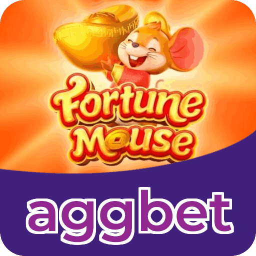 Sweet Bonanza - Slot popular com multiplicadores