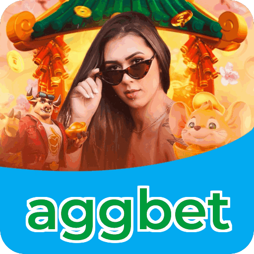 Fortune Tiger - Slot com RTP 96.81%