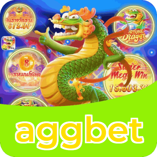 Gates of Olympus Slot - Pragmatic Play