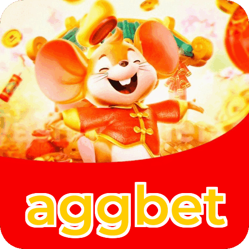 Baixar APK aggbet