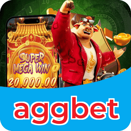 Lottery Clássica na aggbet