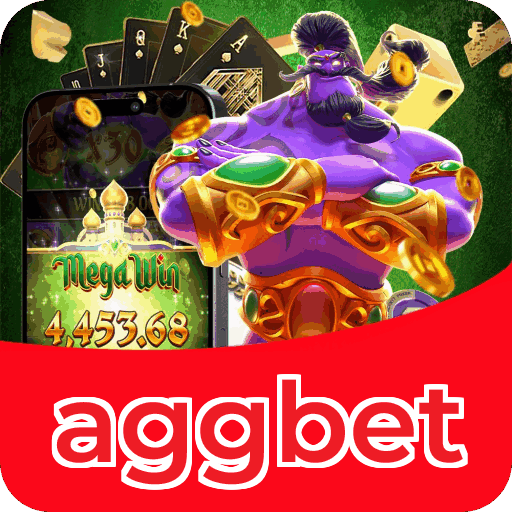 Download PC aggbet
